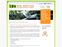 Semwebservices.net