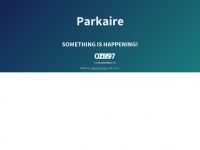 parkaire.net