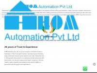 homautomation.com Thumbnail