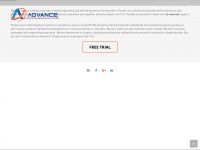 Advanceinformatics.com