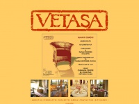 vetasa.com
