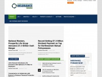insurance-forums.com Thumbnail