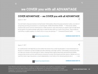 professionalliabilityadvantage.blogspot.com