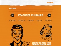 phonephunnies.com Thumbnail