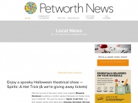 petworthnews.org Thumbnail