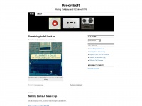 Moonbolt.wordpress.com