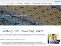 Fmat.co.uk