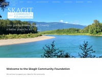 Skagitcf.org