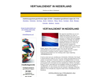 vertaalbureau-linguavox.nl