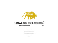 Dialog-branding.com