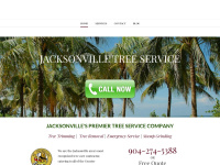 Treeremovaljacksonvillefl.com