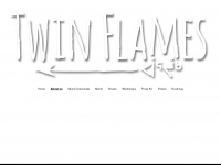 twinflamesmusic.com Thumbnail