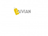 Saivian.net