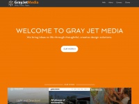 Grayjetmedia.com