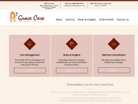 gracecaremanagement.com