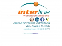 Interline.at