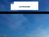 lcdprocessing.com