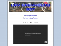 greyhoundlaybot.com