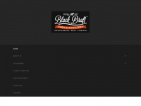 Blackdraftdistillery.com