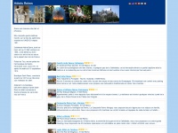 hotelsreims.com Thumbnail