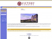 victoryfundingonline.com