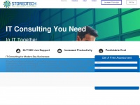 storedtech.com