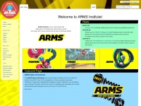 armswiki.org Thumbnail