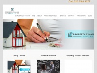 propertyfinancepartners.com