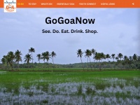 gogoanow.com