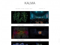 Kalmalab.com