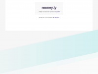 money.ly Thumbnail