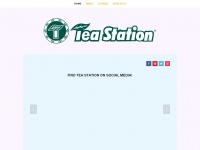 teastationusa.com