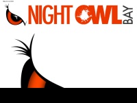 nightowlbay.com Thumbnail