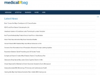 medicalbag.com