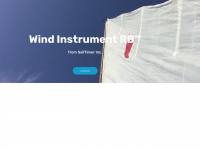 sailtimerwind.com