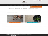 jetstone.fr Thumbnail