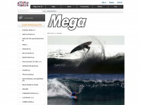 surfkayaks.com