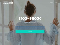 zz-cash.com Thumbnail
