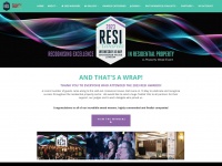 resiawards.com