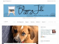 bloggingjulie.com
