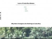 costaricawomen.wordpress.com