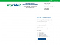 myride2.com