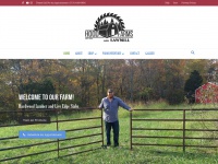 hoodfarmsandsawmill.com