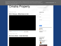 omahaproperty.blogspot.com Thumbnail