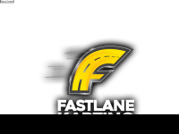fastlanekarting.com.au Thumbnail