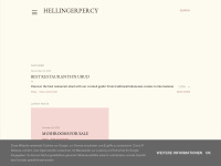 hellingerpercy.blogspot.com