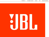 jbl.com.sg Thumbnail