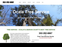 Ocalatreesservice.com