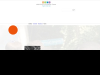 Mymsic.org