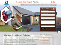 garage-repairs-palatineil.com Thumbnail